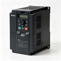 SAP-M001FS Panel de Alarma contra Incendios, Punto de Llamada Manual, Estación de Activación, Sistema de Detección Manual de Emergencia para Seguridad en Edificios