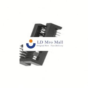 0 <span class=keywords><strong>048</strong></span> 89 ขั้วต่อและอุปกรณ์เสริมสำหรับแผงวงจรพิมพ์ - Product Image 6