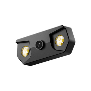 Caméra FPV à triple protection, HD, grand angle, résistante aux éclaboussures, aux chocs et à la poussière, caméra vidéo FPV pour drone FPV - Product Image 5