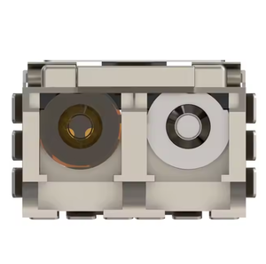 Fibralider Brand Wholesale Price SFP-GE-FX 2km 20km LC Duplex 1.25g 1310nm DX Dual-fiber Optical Module - Product Image 4