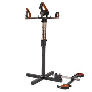 Strumento di ritenuta per <span class=keywords><strong>donna</strong></span> SM Bondage struttura di posizione fissa inserita in natiche impalcatura sessuale giocattoli per adulti del sesso per coppie - Product Image 6