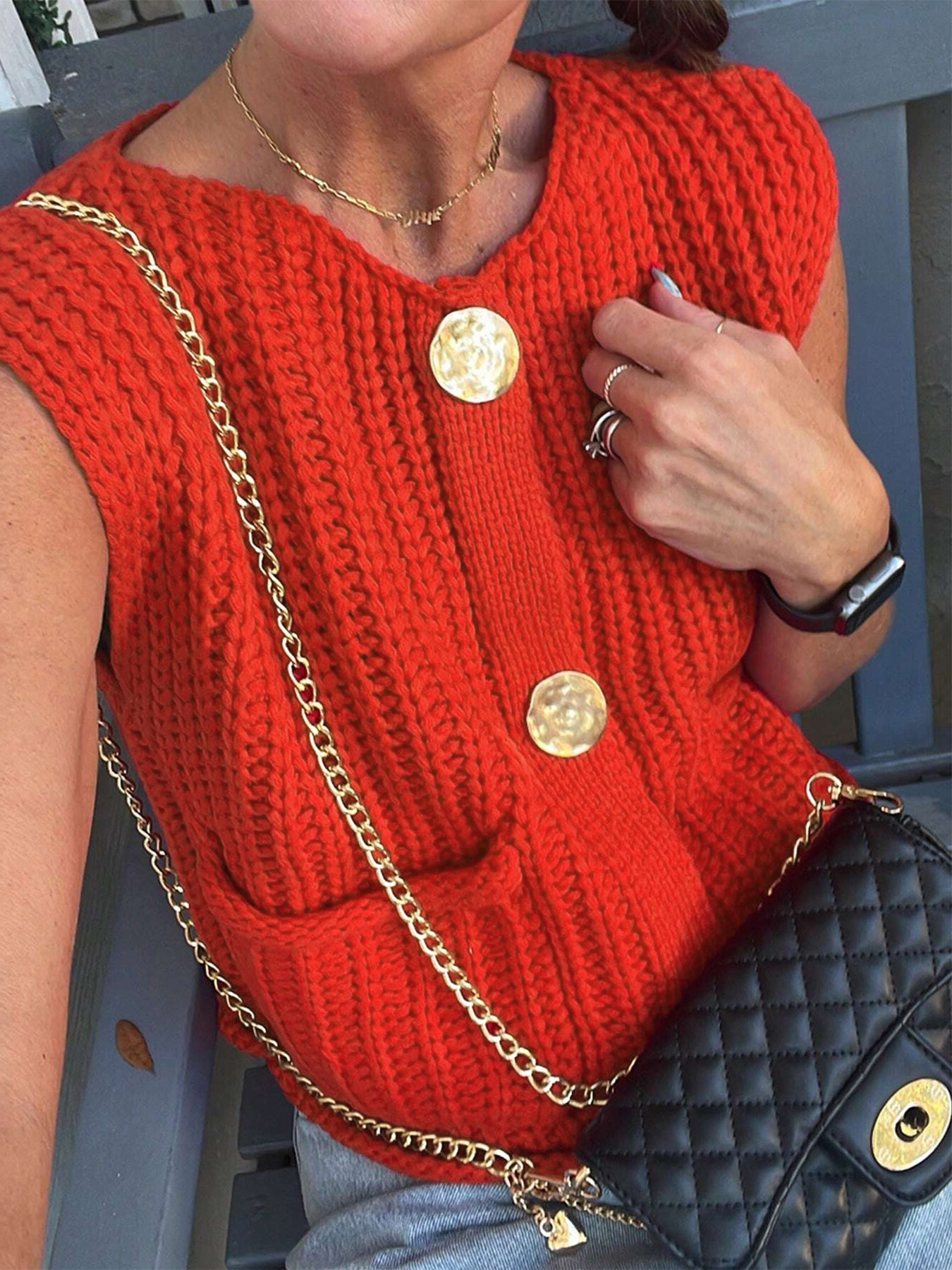 Rouge