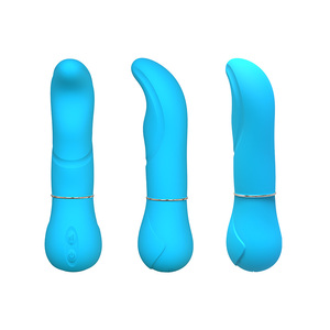 easy sex toy 10 Sex Toys for All Genders and How to Use Them