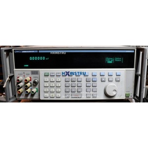    Calibrador Multifunción de Precisión 5720A con 3 Opciones de Banda Ancha H - Product Image 4