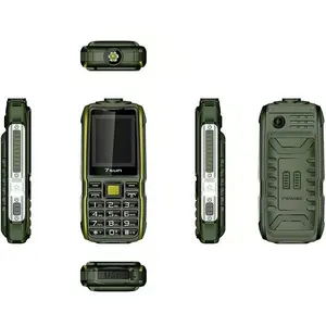 Guatemala M2 huwai cep telefonları