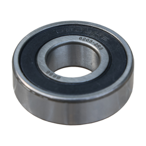 Roulement <span class=keywords><strong>de</strong></span> <span class=keywords><strong>volant</strong></span> <span class=keywords><strong>moteur</strong></span> S16022A - Composant essentiel pour camion léger SINOTRUK CNHTC HOWO - Product Image 3