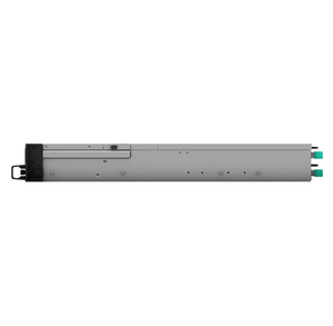 Syn0logy RX1217RP Unité d'extension de stockage à 12 baies RX1217RP Prix usine - Product Image 2