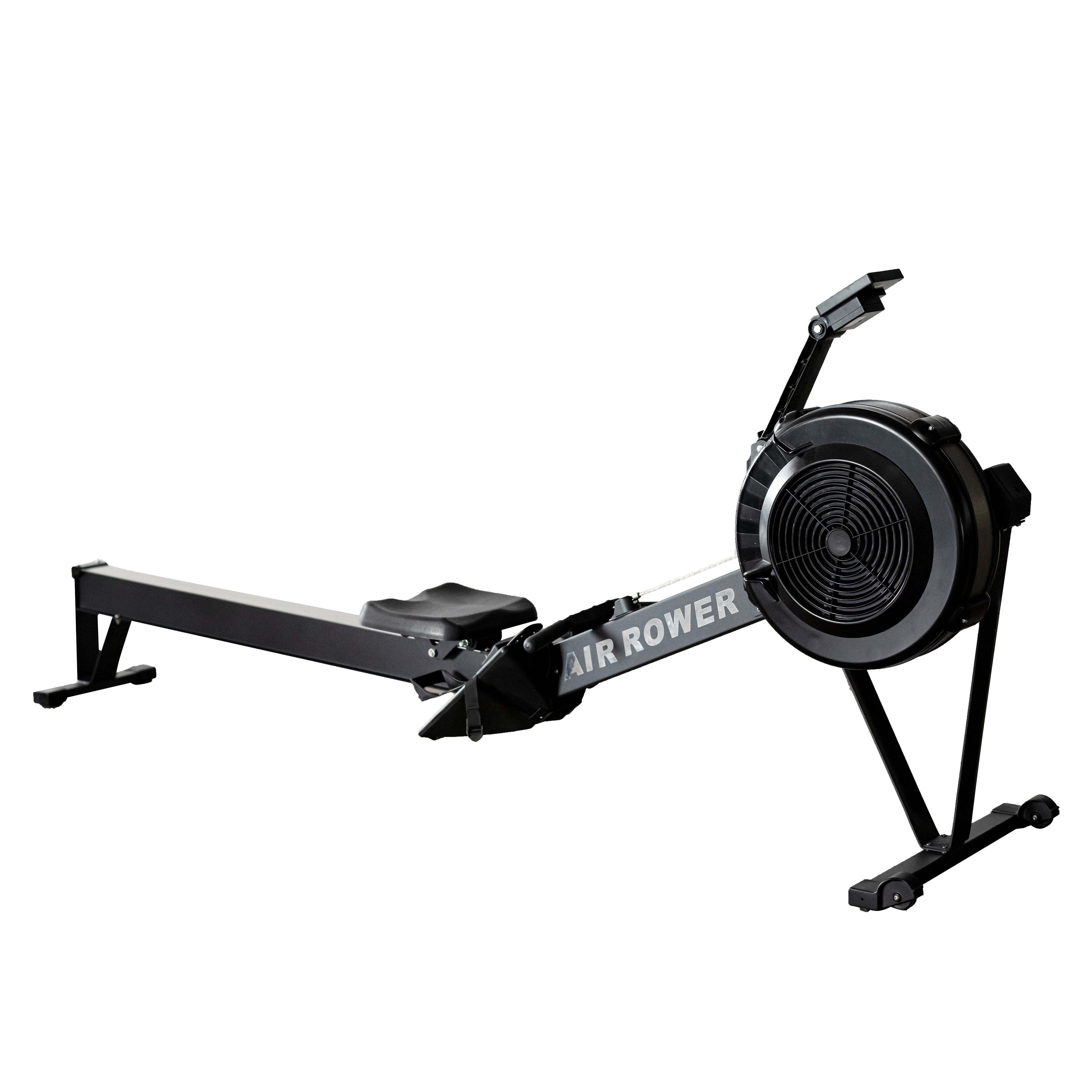 PM5 Enhance Your Fitness with Our Advanced Rowing Machines