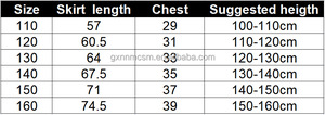 <span class=keywords><strong>Disfraz</strong></span> <span class=keywords><strong>de</strong></span> Evie para niñas, <span class=keywords><strong>disfraz</strong></span> <span class=keywords><strong>de</strong></span> fantasía para niños, ropa <span class=keywords><strong>de</strong></span> Halloween, fiesta <span class=keywords><strong>de</strong></span> cumpleaños, <span class=keywords><strong>disfraz</strong></span> <span class=keywords><strong>de</strong></span> 4 Mal con bolsa - Product Image 6
