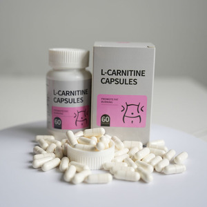 melanotan results pictures MELANOTAN EXPLAINED! Benefits, Risks, Side Effects melanotan results pictures MELANOTAN EXPLAINED! Benefits, Risks, Side Effects