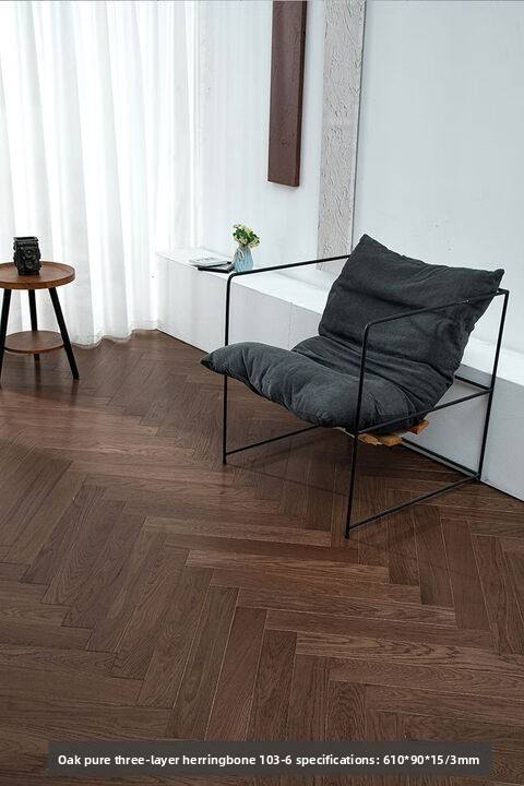 Button herringbone spell 103-6610 * 90 * 153mm