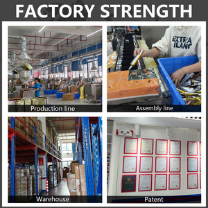 <span class=keywords><strong>กาว</strong></span>เหลวใส <span class=keywords><strong>B6000</strong></span> ขนาด 50 มล. 110 มล. สำหรับงานประดิษฐ์เครื่องประดับ ตกแต่งด้วยเพชร งานฝีมือ ซ่อมโทรศัพท์มือถือ <span class=keywords><strong>กาว</strong></span>ความหนืดสูง พร้อมหัวเข็ม - Product Image 6