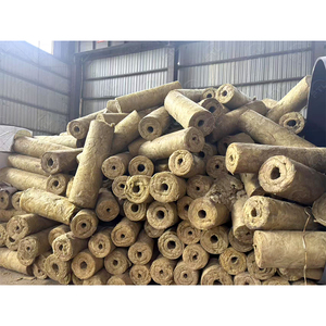 Autoclave <span class=keywords><strong>D2m</strong></span> de 26 m de longueur avec chaudière à vapeur, machinerie d'usine AAC, bloc AAC, machine de fabrication de blocs AAC - Product Image 3