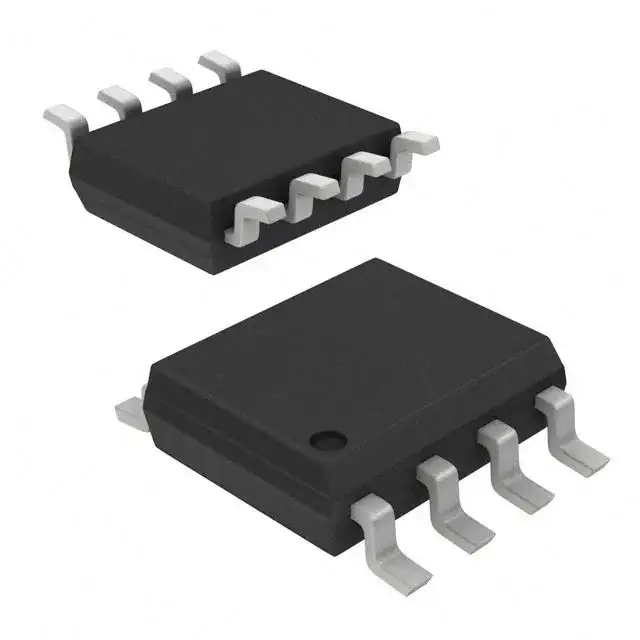Bsp752txuma1 mạch tích hợp khác ICS mới và độc đáo IC chip bộ phận thiết bị điện tử thành phần vi điều khiển