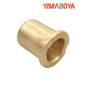 Buje de cobre para eje de transmisión Yamaboya 626-45316-09 para motor fueraborda Yamaha de 8-20Hp - Product Image 3