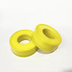 Wholesale cross-border best-selling raw material quality assurance ptfe tape cord