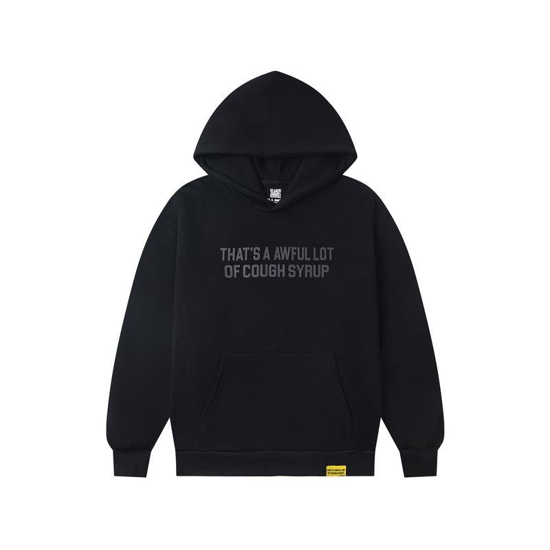 Black-1-fleece-lined