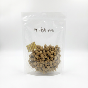 Alimento Liofilizado Completo y Alto en Proteínas RANOVA 2026 <span class=keywords><strong>para</strong></span> Cachorros y <span class=keywords><strong>Perros</strong></span>, Alimento Crudo Liofilizado Premium <span class=keywords><strong>para</strong></span> <span class=keywords><strong>Perros</strong></span> - Product Image 6