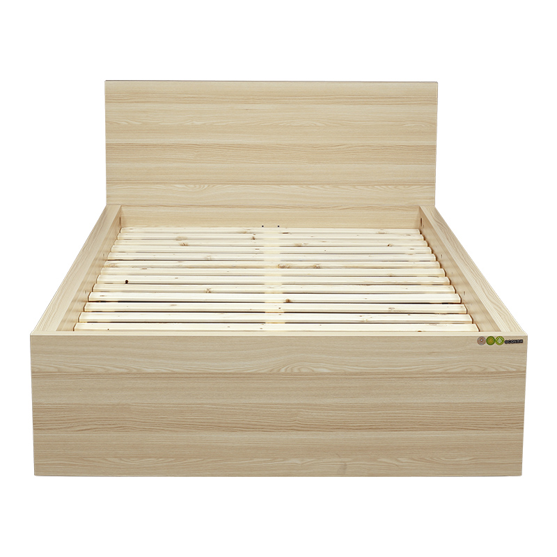 wood color