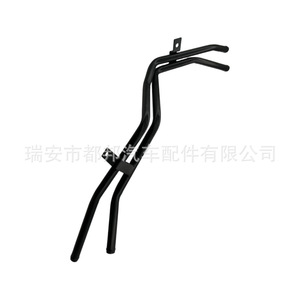 Manguera de Refrigerante Sq-Dubang 97320-4F000 para Hyundai H100 2004-2016, Pieza de Repuesto para Suministro de Agua del Vehículo - Product Image 1