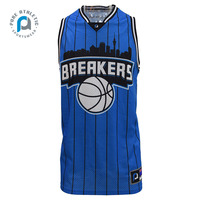 PURE 2023, venta al por mayor, camisetas en blanco Rasta, diseño de uniforme de baloncesto, camiseta de baloncesto universitario sublimada personalizada de alta calidad a granel