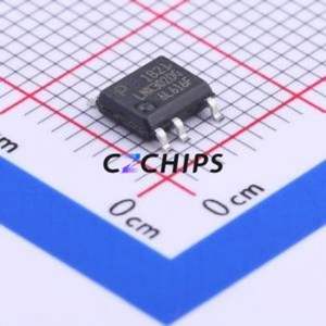 Chip IC de circuito integrado de alta calidad, Chip PMIC de circuito integrado de alta calidad, IC de alta potencia, venta al por mayor, Chips de componentes electrónicos y servicio BOM - Product Image 1