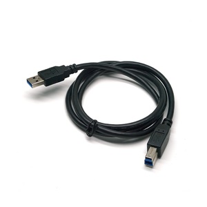 DSTUC-1AFAF30/1AMCM30/1AMCF30/2AMCF30 USB 3.0 Type-A แบบคู่ ตัวเมีย/ตัวผู้, สายดาต้า USB 3.0 Type-A ตัวผู้ ไปยัง Type-C ตัวผู้/ตัวเมีย รุ่น L409 - Product Image 5