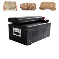 Déchiqueteuse de papier automatique haute sécurité et robuste pour l'élimination de documents confidentiels de bureau