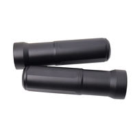 Material de Carcasa de Perfil de Plástico y Aluminio Fundido a Presión, Impermeable, para Cámara, Tira de Luz LED, Motor