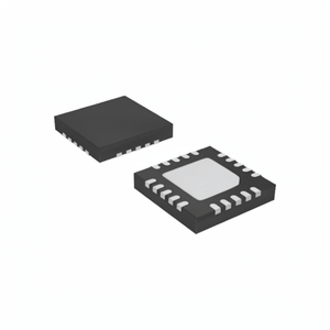 Manufacturer Channel Components Electronic 5P35021-122NDGI8 Clock Timing - Product Image 1