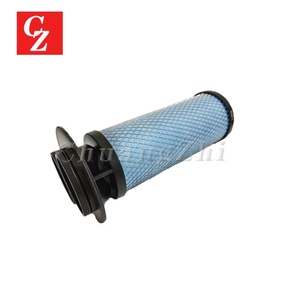 Élément filtrant de rechange pour compresseur d'air GDP-P0510 GDF-V0510 GDM-M0510 GDU-S0510 GDK-A0510 de haute qualité - Product Image 3