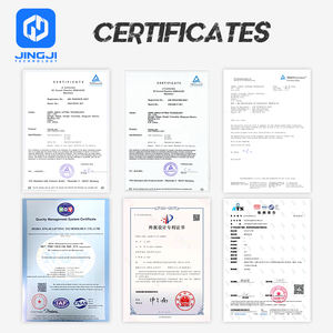 Eco Friendly resistente 80 ton <span class=keywords><strong>100</strong></span> ton idraulico <span class=keywords><strong>jack</strong></span> pneumatico <span class=keywords><strong>jack</strong></span> per camion - Product Image 3