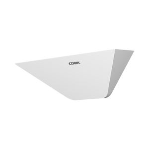 Lampe anti-moustiques CDWK avec fonction UV, bonne fréquence lumineuse, longue durée de vie, forte stabilité - Product Image 5