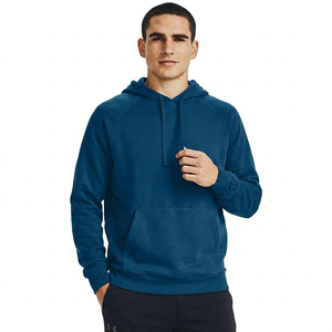 Ventes en gros de sweats à capuche pour hommes de qualité supérieure, 100% coton, différentes tailles et couleurs, vêtements d'hiver, techniques de teinture unie - Product Image 1