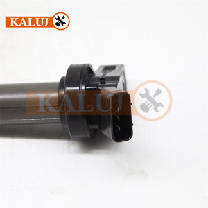 Kaluj Motor Zündspule 90919-C2006 90919 C2006 für Toyota LAND CRUISER PRADO PREVIA 1AZ-FE 2AZ-FE 1AZ-FSE 2AZ-FSE - Product Image 3