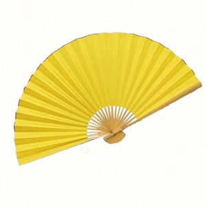 Éventail en tissu papier sculpté en forme d'ange de 120 cm pour décoration murale, écologique, avec option de logo personnalisé et prix d'usine - Product Image 1
