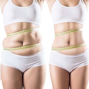 100% натуральные органические эфирные масла - Product Image 3