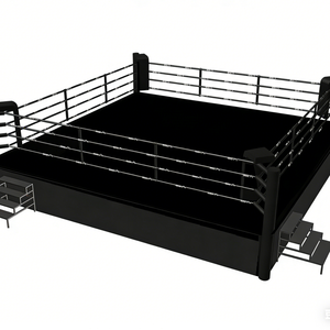 Sacos <span class=keywords><strong>de</strong></span> <span class=keywords><strong>boxeo</strong></span> estándar WBC, ring <span class=keywords><strong>de</strong></span> lucha libre <span class=keywords><strong>de</strong></span> color personalizado, juguete a bajo <span class=keywords><strong>precio</strong></span> - Product Image 1