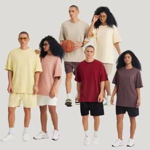 <span class=keywords><strong>Cardigan</strong></span> casual da uomo in maglia a maniche lunghe, t-shirt personalizzata con colletto cubano, <span class=keywords><strong>polo</strong></span> da uomo in maglia, t-shirt casual da uomo - Product Image 1