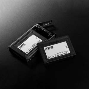 Новый оригинальный для Kingston SEDC1500M/960 г/1920 г/3840 г/7680 г U.<span class=keywords><strong>2</strong></span> для предприятия SSD корпоративного класса Gen 3,0 X4 PCIe NVME - Product Image 5