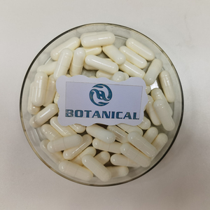 Cápsulas de coenzima <span class=keywords><strong>Q10</strong></span> en polvo, pastillas suaves solubles en aceite, 98% de vitamina, aminoácidos y coenzima <span class=keywords><strong>Q10</strong></span>, venta al por mayor de fábrica - Product Image 4
