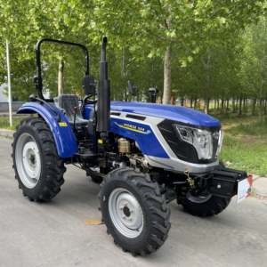 <span class=keywords><strong>Tractor</strong></span> cortacésped diesel disco <span class=keywords><strong>MTD</strong></span> cortacésped <span class=keywords><strong>tractor</strong></span> agrícola <span class=keywords><strong>tractor</strong></span> compacto con cortacésped de cubierta - Product Image 5
