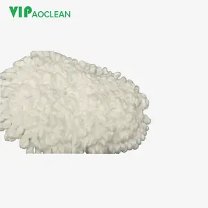 VIPaoclean Hand Fan Cleaning Microfiber Duster