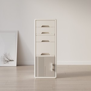 Chambre bébé jouet armoires support pour ranger les <span class=keywords><strong>jeux</strong></span> bébé armoire <span class=keywords><strong>de</strong></span> <span class=keywords><strong>rangement</strong></span> - Product Image 1