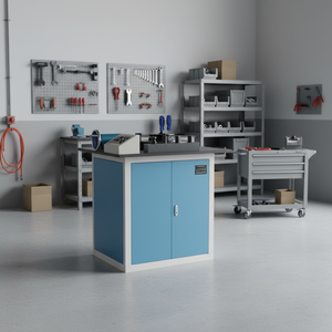 Máquina de Prueba de Flexión de Barras de Acero, Probador de Flexión Directa y Inversa de Barras de Acero, Equipo de Prueba de Flexión de Barras de Acero - Product Image 2