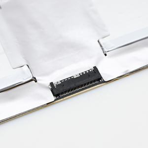 卸売充電式高品質51Wh 6800mAh G3HTA043H ノートパソコンバッテリー Microsoft Surface BOOK 2 13.5インチ キーボードベース用 - Product Image 5