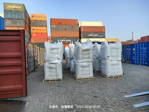 מיקרופרוטאין טבעי 70% חלבון תאים בודדים למזון בעלי חיים - Product Image 6