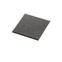 5CSEBA5U19C6N Embedded In Stock 484 FBGA Components Electronic