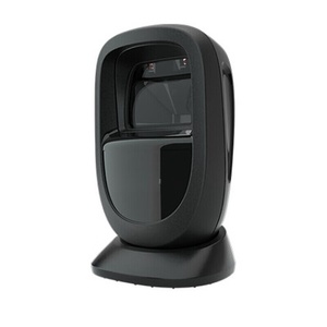 Chất lượng cao 2D Nhiệt Máy Quét Mã Vạch ds9308 cho Zebra <span class=keywords><strong>USB</strong></span> giao diện siêu thị Máy tính để bàn trực tiếp Chứng Khoán sẵn có - Product Image 2