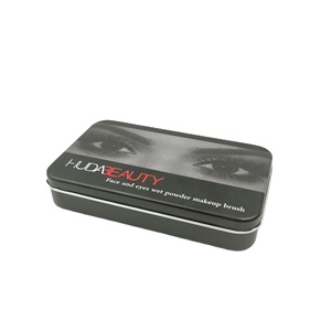 Estuche rígido <span class=keywords><strong>de</strong></span> embalaje <span class=keywords><strong>de</strong></span> <span class=keywords><strong>gafas</strong></span> <span class=keywords><strong>de</strong></span> <span class=keywords><strong>sol</strong></span> con logotipo personalizado, caja <span class=keywords><strong>de</strong></span> lata <span class=keywords><strong>de</strong></span> metal para <span class=keywords><strong>gafas</strong></span> <span class=keywords><strong>de</strong></span> lujo - Product Image 6